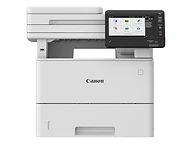 Canon imageFORCE 1643
