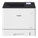 Canon Color imageCLASS X LBP1538C II 40 ppm color single-function workgroup printer