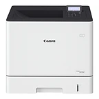 Canon Color imageCLASS X LBP1538C II 40 ppm color single-function workgroup printer