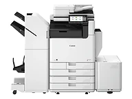 Canon imageFORCE C7165