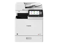 Canon imageFORCE C431F