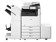Canon imageFORCE C5170