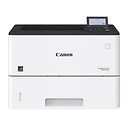 Canon imageCLASS LBP325dn 45 ppm monochrome single-function office printer