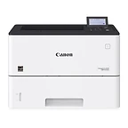 Canon imageCLASS LBP325dn 45 ppm monochrome single-function office printer