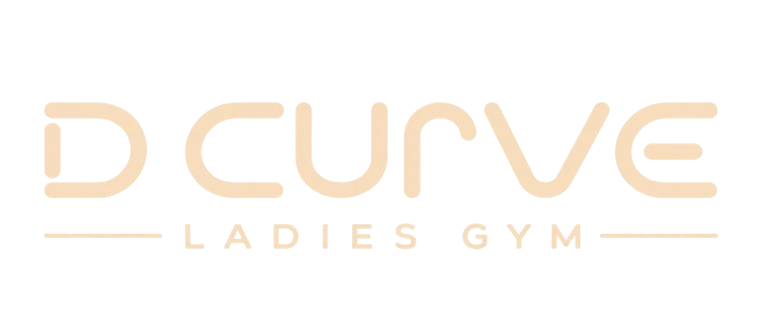 D Curve Ladies Gym