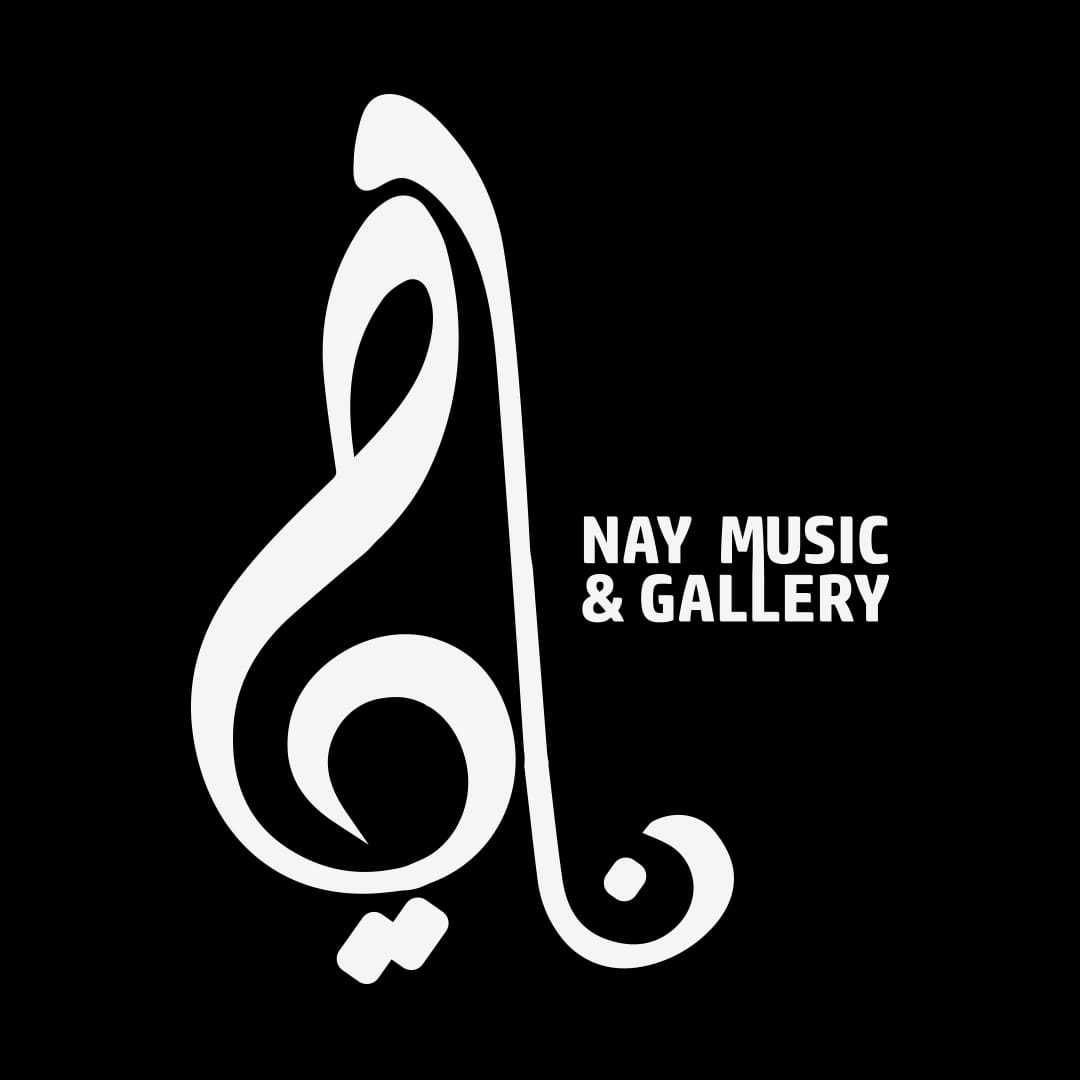 נאי - Nay