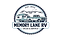 Memory Lane RV logo