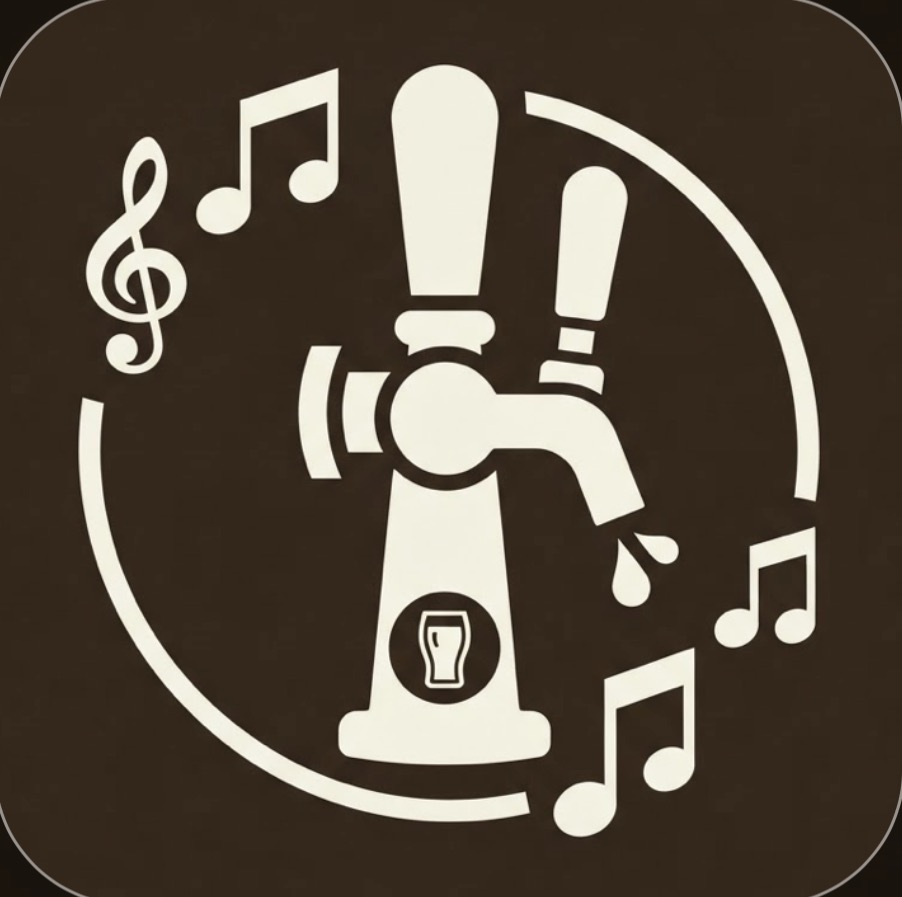 What's On Tap?