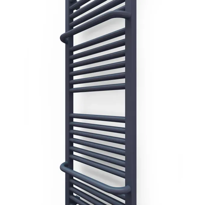 Terma Lima One radiator