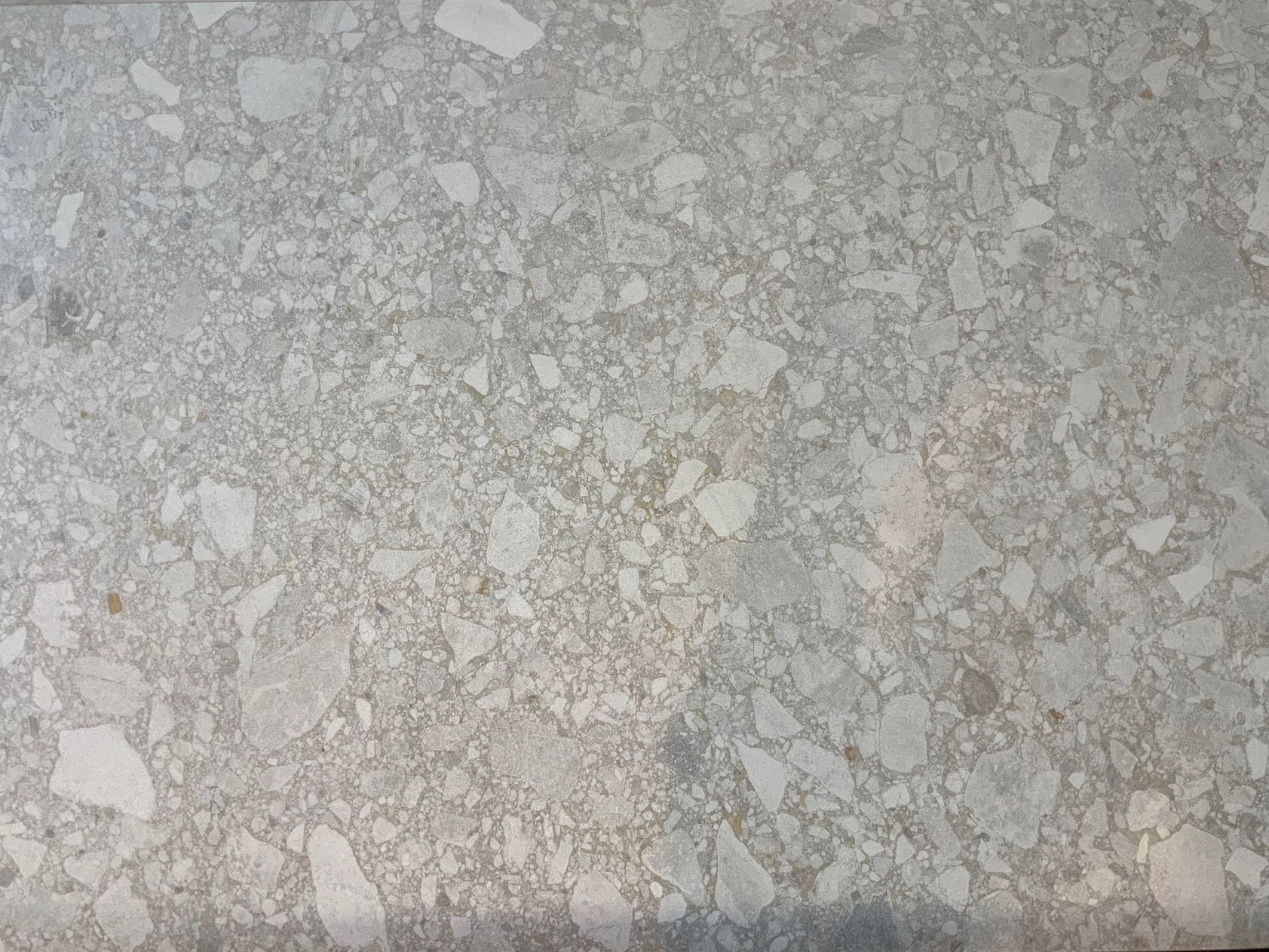 Lea Ceramiche SIDE STONE / tiles