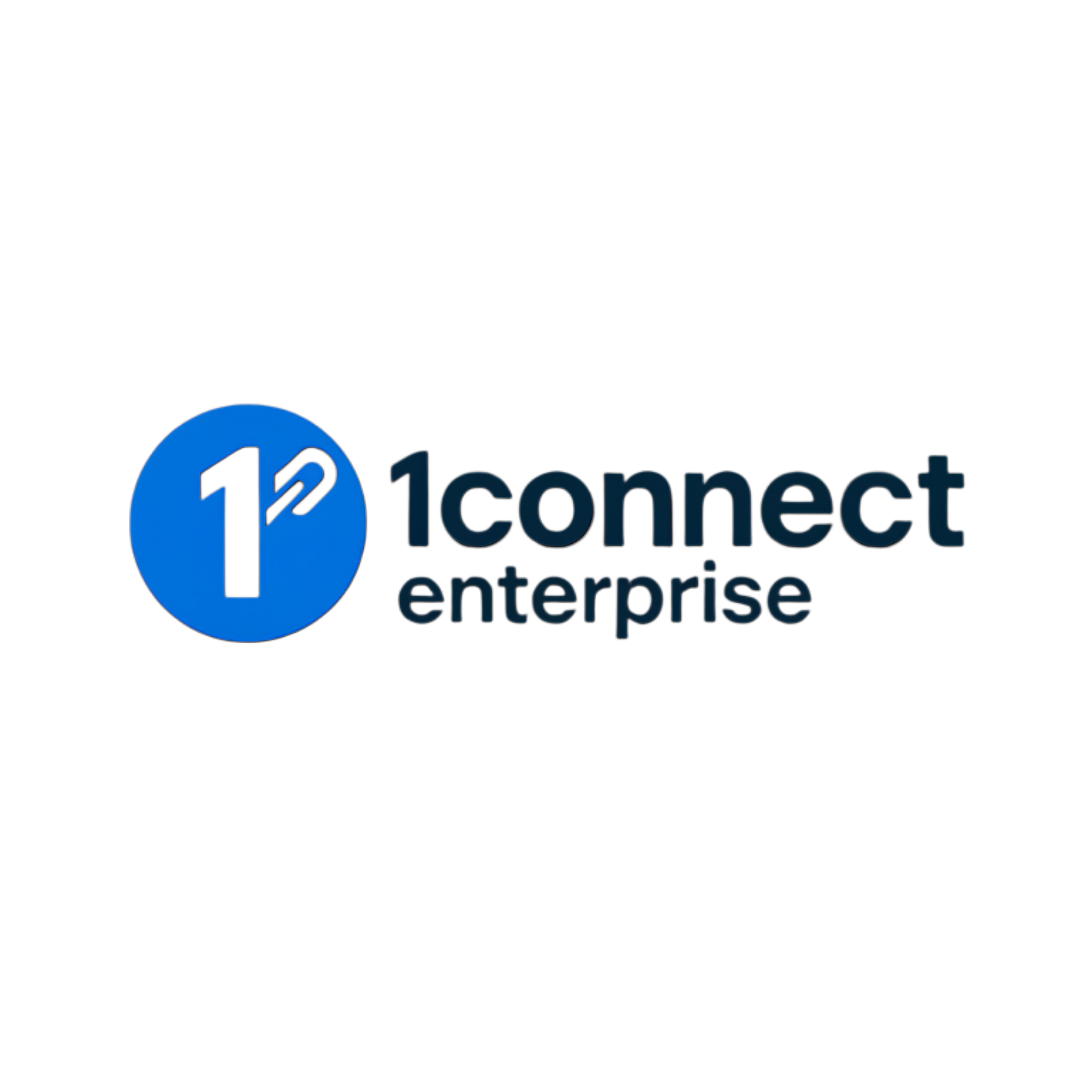 1Connect Enterprise