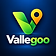 Vallegoo