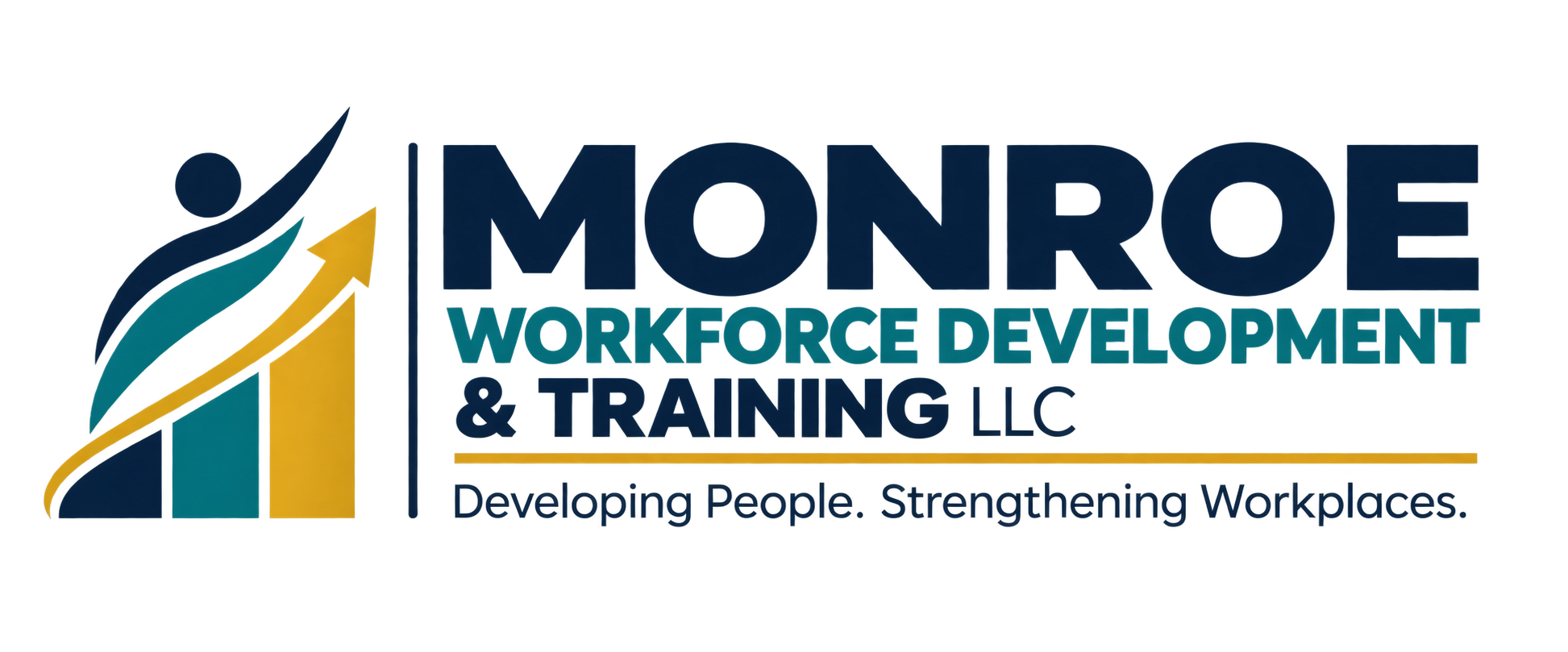 Monroe Workforce Development & Training LLC