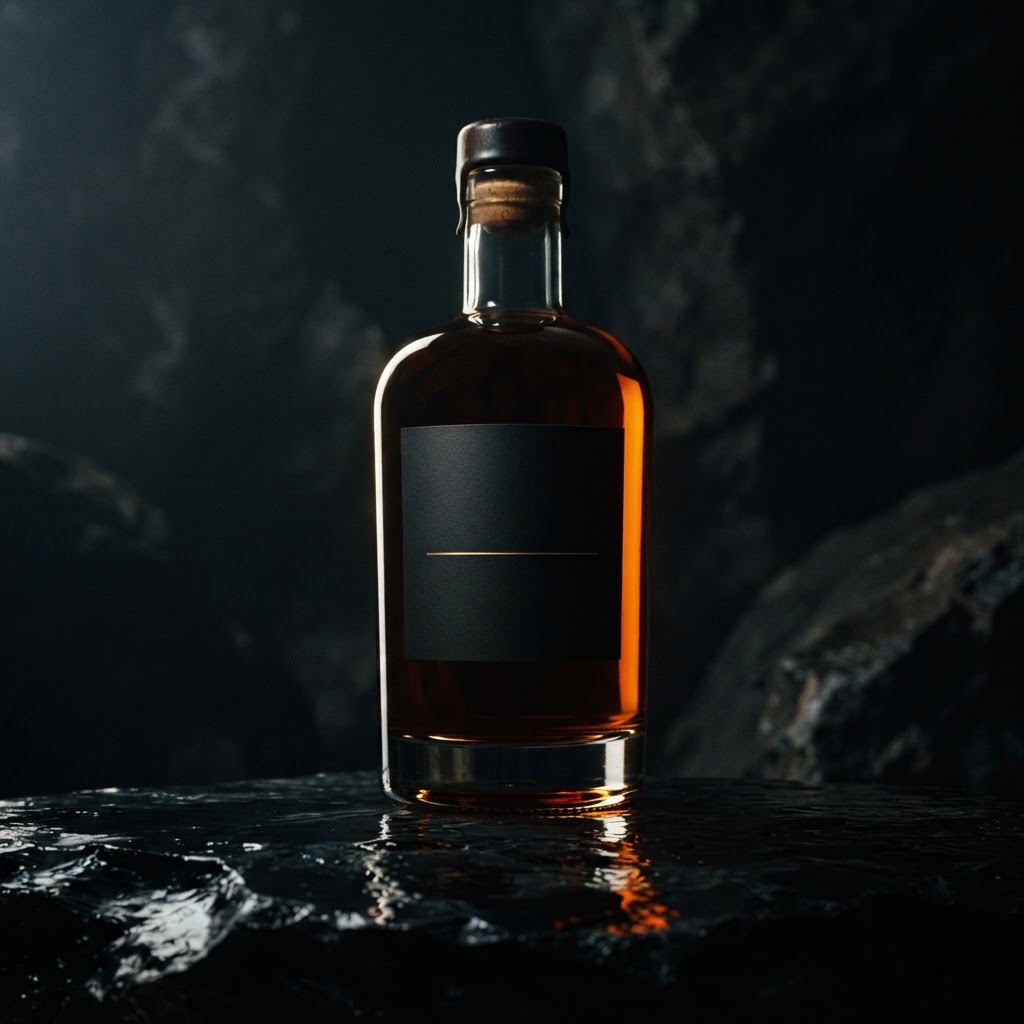 Añejo