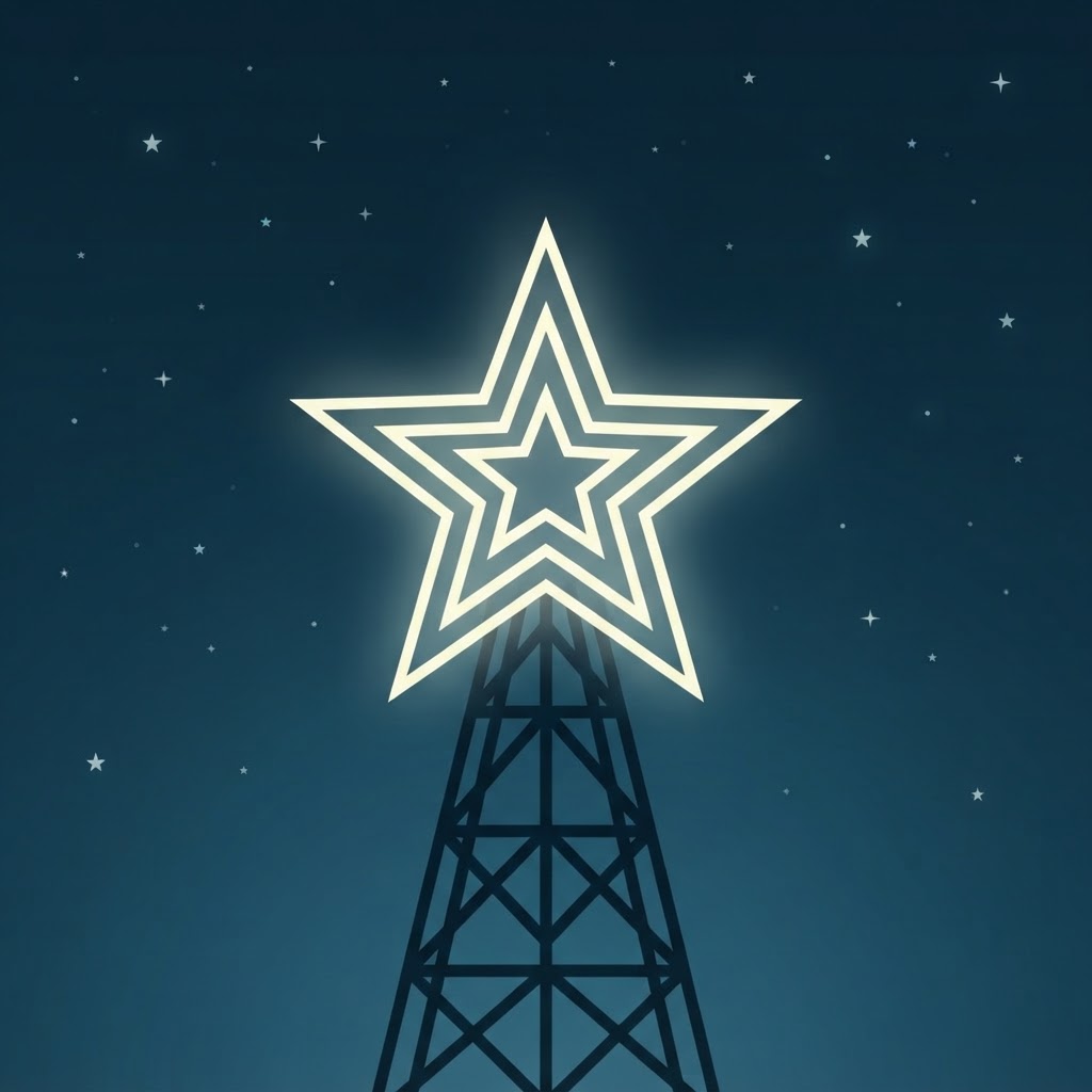 Roanoke Awakens