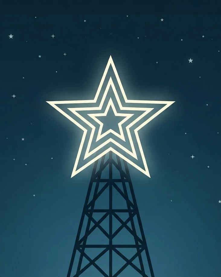 Roanoke Awakens