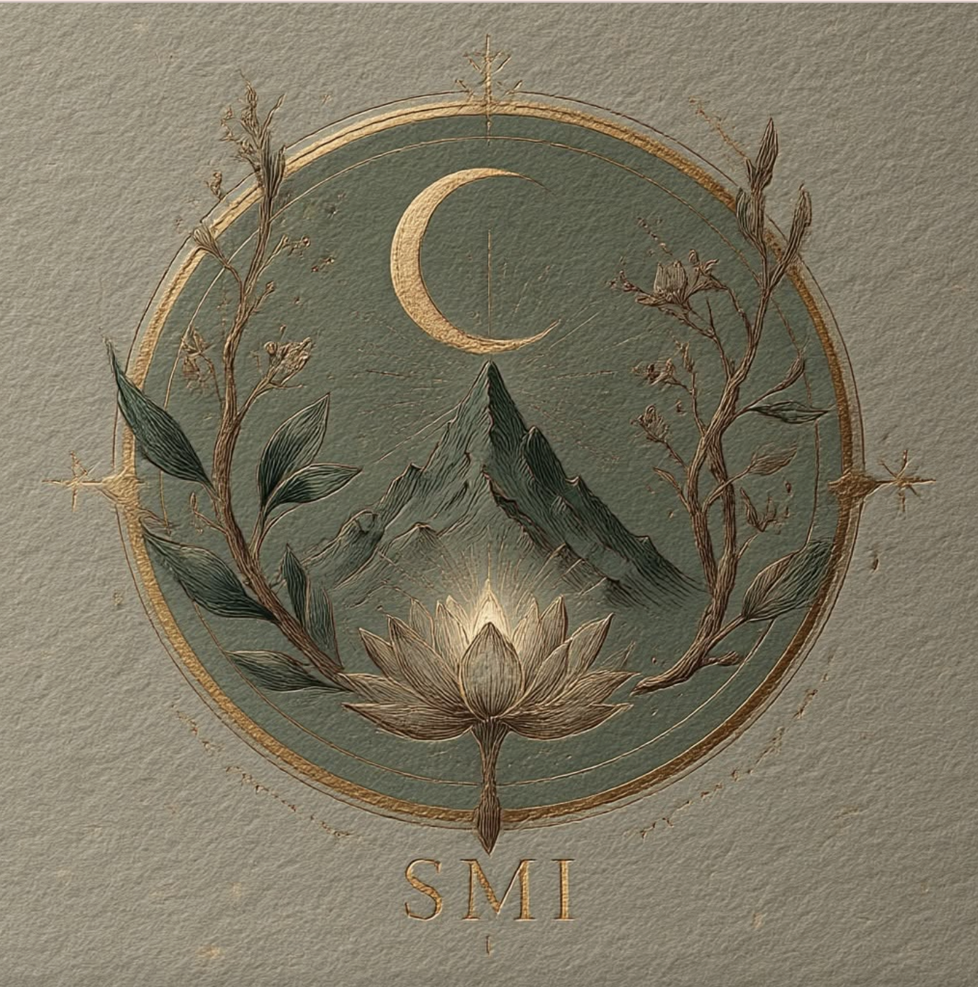 Sacred Mountain Institute