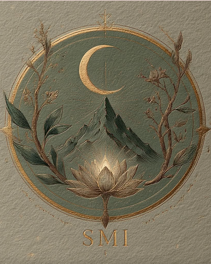 Sacred Mountain Institute