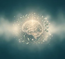 6-Week Brain Health Coaching Class with Amanda Wright