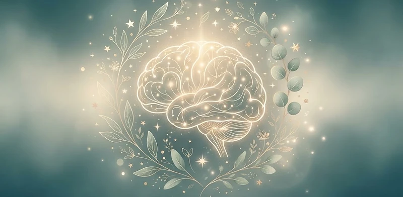6-Week Brain Health Coaching Class with Amanda Wright