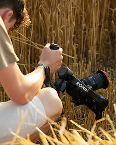 Videografie