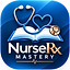 NurseRx Mastery