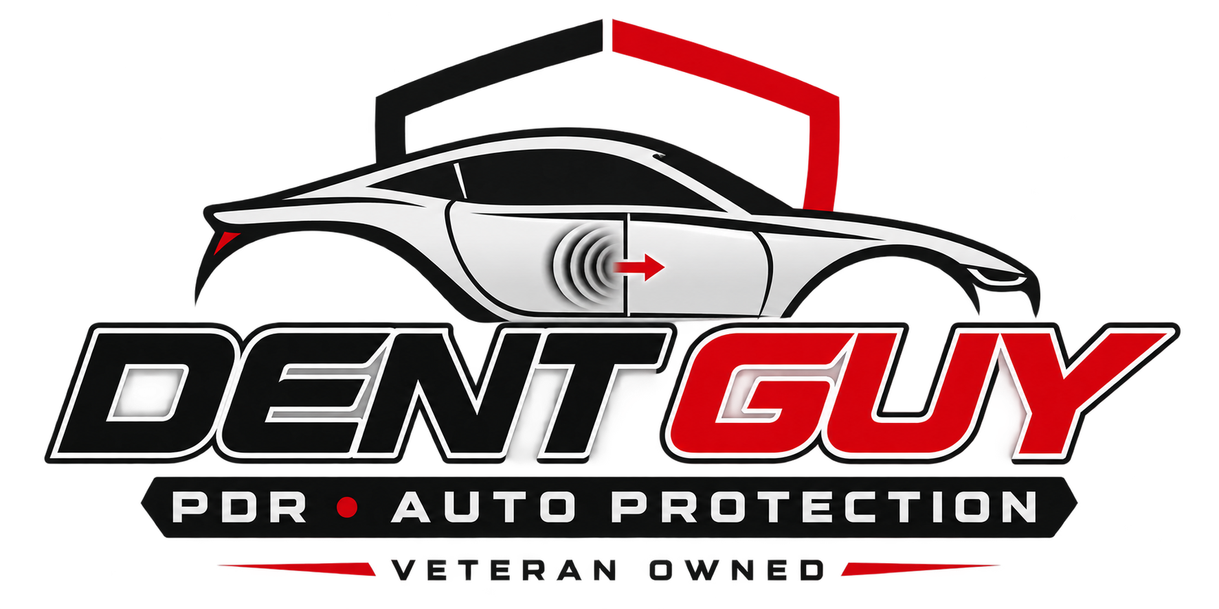 Dent Guy Inc.