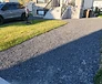 The Urban Suite @Valleyfield thumbnail 8