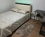 The Urban Suite @Valleyfield thumbnail 5