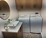 The Urban Suite @Valleyfield thumbnail 6