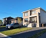 The Urban Suite @Valleyfield thumbnail 1