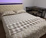 The Urban Suite @Valleyfield thumbnail 3