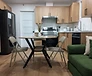 The Urban Suite @Valleyfield thumbnail 2