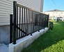 The Urban Suite @Valleyfield thumbnail 9