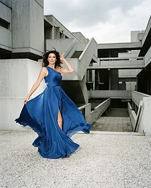 fashion content visual study, frame 1