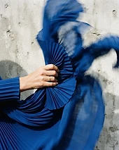 fashion content visual study, frame 3