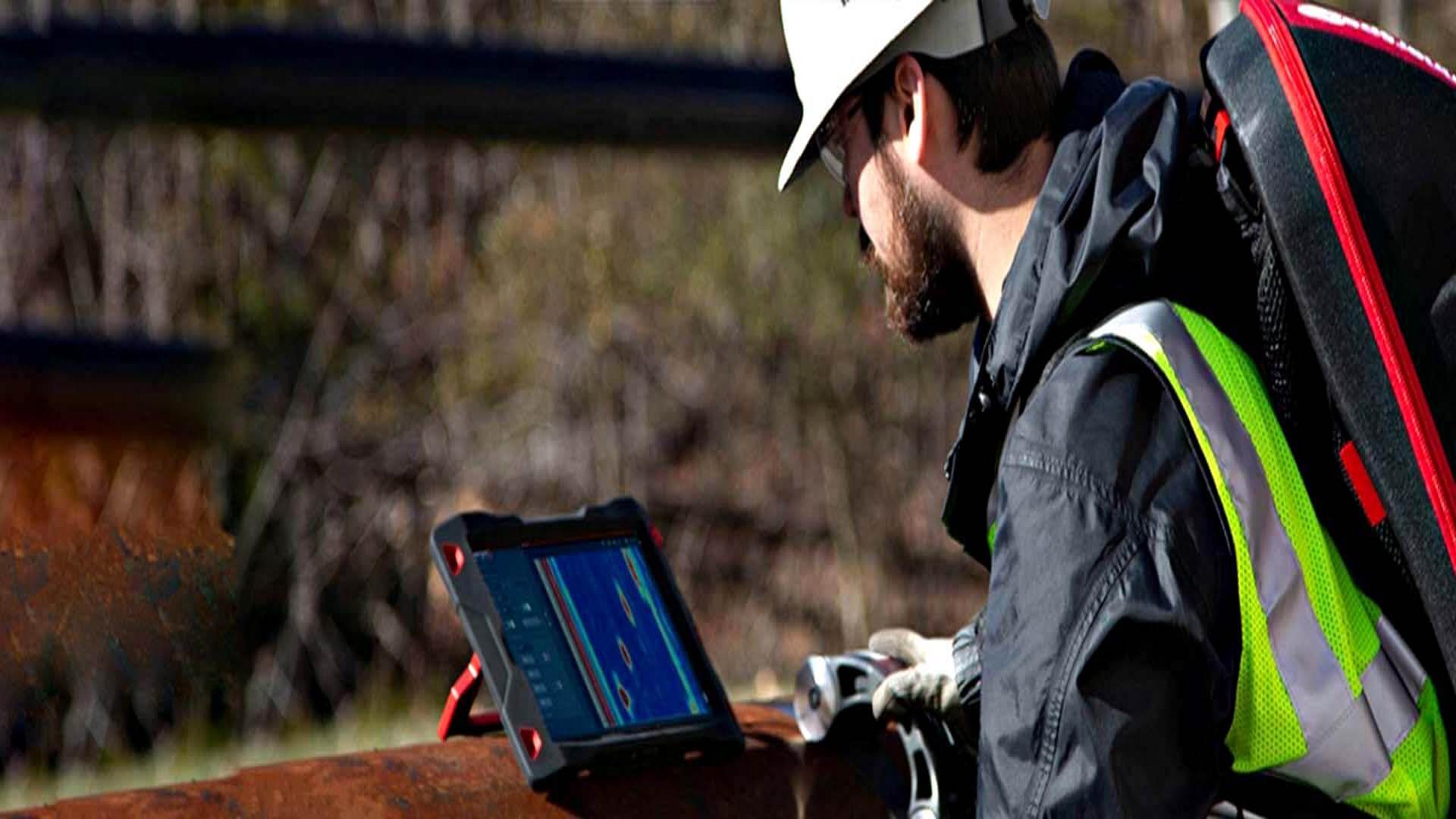 Online Monitoring