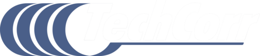 TechCorr
