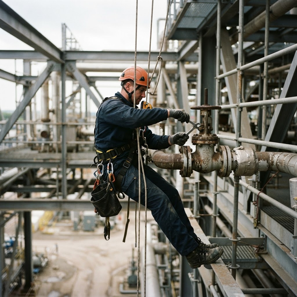 Mechanical Applications