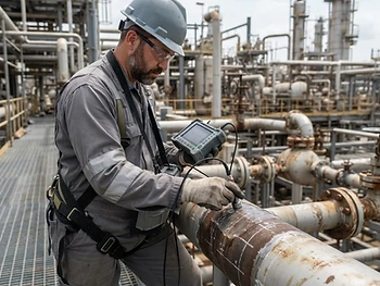 HF Alkylation Units and Residual Elements Programs