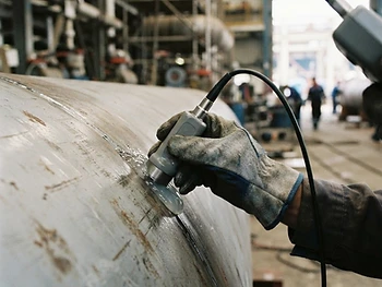Probe Inspection