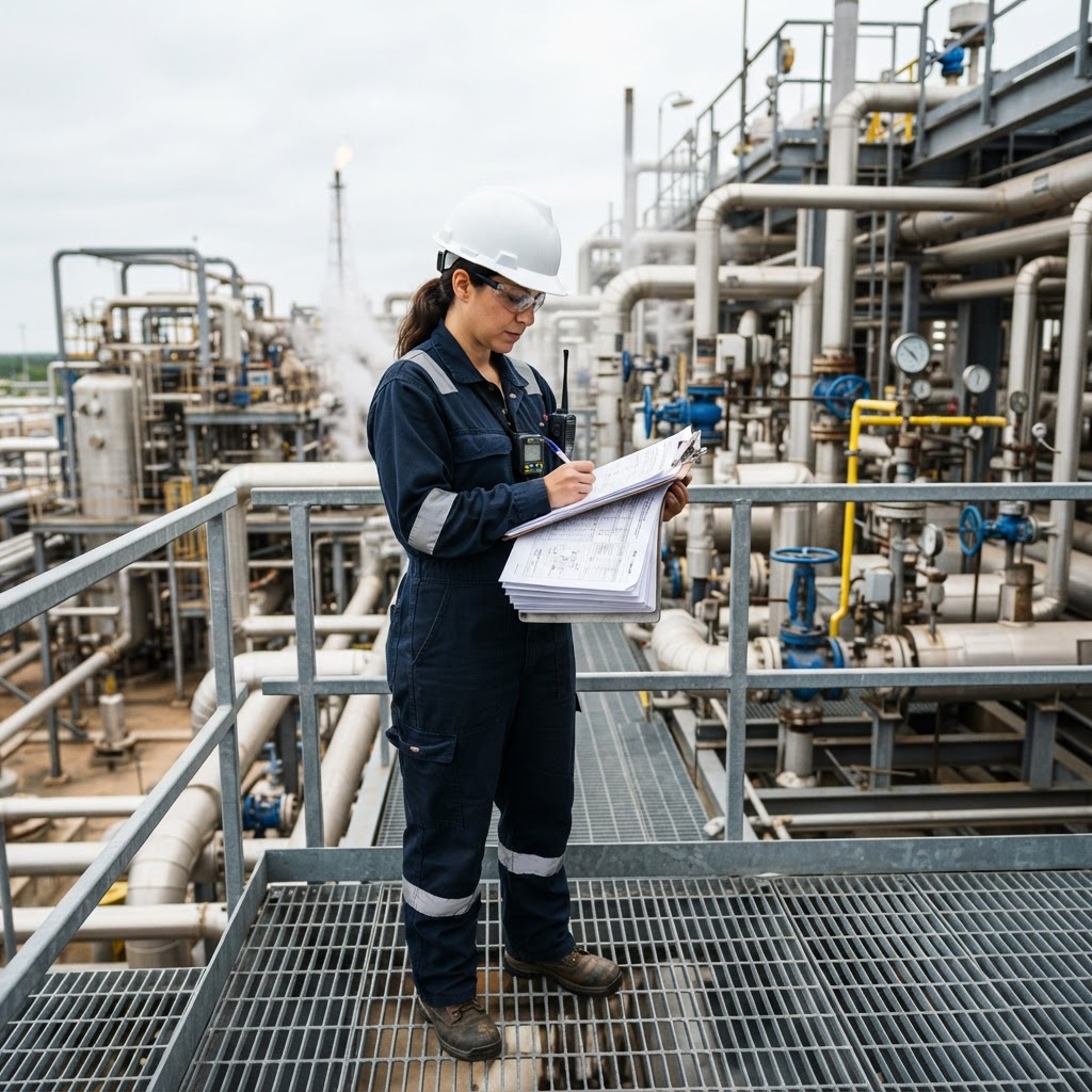 Regulatory Compliance