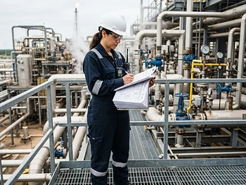 Regulatory Compliance