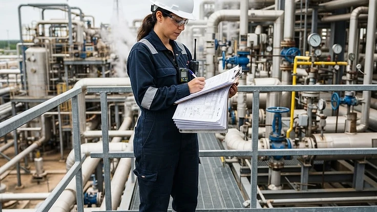 Regulatory Compliance