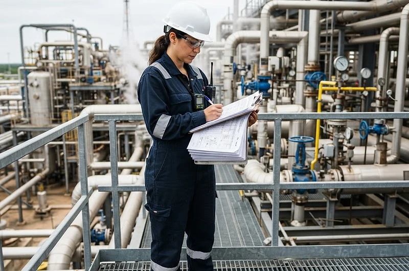 Regulatory Compliance