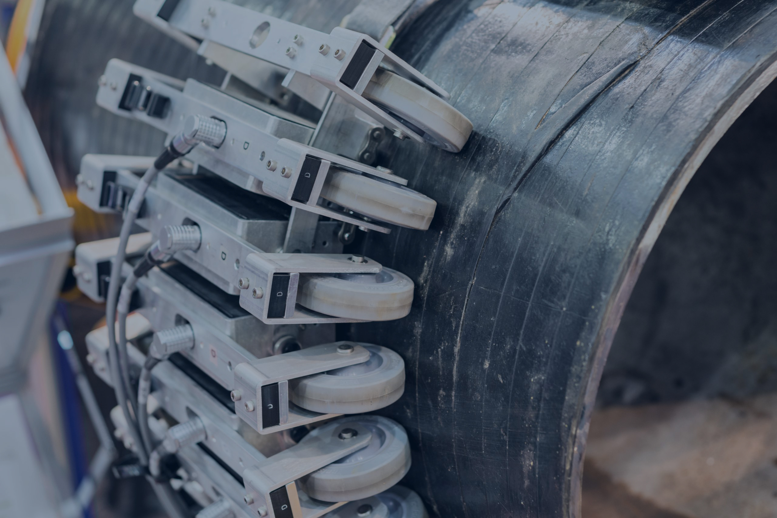 Best NDT & Asset Integrity Inspection in Phoenix, AZ