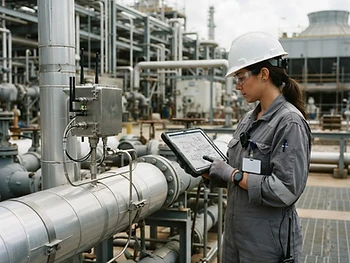Design, Engineering & Installation