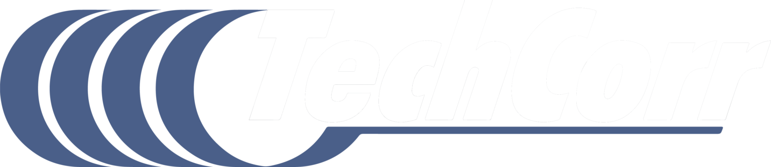 TechCorr