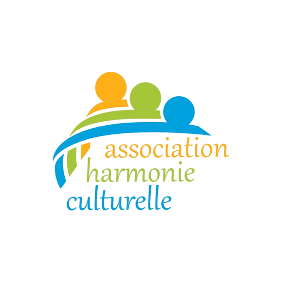 Association Harmonie Culturelle