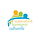 Association Harmonie Culturelle